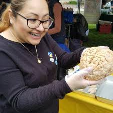 Pope Valley Market, 5850 Pope Valley Rd, Pope Valley, CA 94567, US