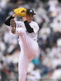 Последние твиты от 千葉ロッテマリーンズ (@chiba_lotte). D93nt427oof2mm