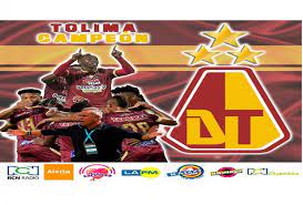 Jun 16, 2021 · en diálogo con el alargue de caracol radio, el técnico del deportes tolima, hernán torres, se refirió a la final de la liga colombiana, en la que se enfrentará a millonarios, equipo con el. Levanto La Copa El Deportes Tolima Alerta Tolima