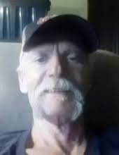 Obituary information for Melvin "Butch" Hayslip