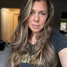 Returning delivered package to owner?