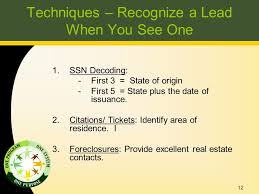 Official facebook page for guitarist and composer steve morse. 1 Do More With Less Techniques For Effective And Efficient Skip Tracing Presenters Erin Collins Lexisnexis Ppt Download