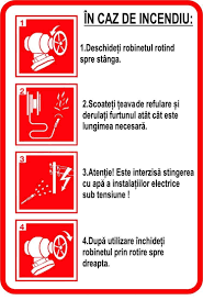 Chestionar cu intrebari din categoria masuri de prim ajutor. Pin On Siguranta Trafic