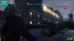 Arkham origins is the next installment in the blockbuster batman: Batman Arkham Origins Cheats Codes Cheat Codes Walkthrough Guide Faq Unlockables For Pc