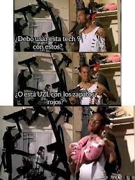 Los Colegas Del Barrio Musica Rap Rap Imagenes Chidas