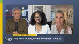 For instance negative headlines work well when used to engage your reader's curiosity. Covid 19 Lockdown Is Tough On Kids Here S What Parents Can Do National Globalnews Ca