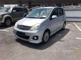 We did not find results for: Perodua Viva 2009 Ez Elite 1 0 In Sarawak Automatic Hatchback Silver For Rm 19 800 4092744 Carlist My