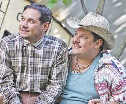 Interviu cu anca dumitra de pe platourile de filmare. Uite Cum Se NÄƒsesc Intre Ei Actorii Din Las FierbinÅ£i Click Mobile