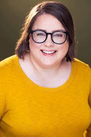 Adolescent and Young Adult Program Team