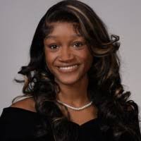 Winter break is a time to rest,but it's also a great opportunity to set  yourself up for success. This past week, I had the opportunity to shadow Les  Polk, M.S., FACPE, CEMSO,