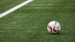 Maybe you would like to learn more about one of these? 4k Football Wallpapers Top Free 4k Football Backgrounds Wallpaperaccess