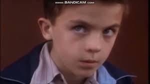 A Guide to Broadway Stars in Hallmark Christmas Movies; Where to Watch  Kristin Chenoweth, Jeremy Jordan & More