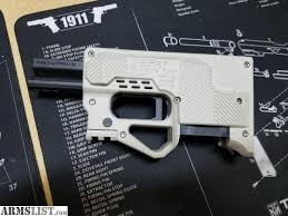Sig sauer 22lr conversion kit for sig sauer p226 pistol $ 20.00 shipping or send your prepaid usps / ups shipping label. Usfa Zip Gun And 10 22 Collectors Edition For Sale Or Trade Trash Pile Classifieds Oklahoma Shooters