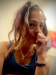 Good morning Athletes. What is your training today Friday September 26,  2025?