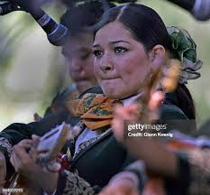 15 Martha Soto Stock Photos, High-Res Pictures, and Images