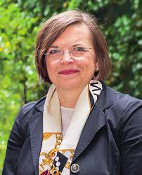 Made in Berlin ist gefragt