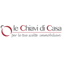 Le chiavi di casa è un'agenzia immobiliare in continua evoluzione ed espansione. Le Chiavi Di Casa é¢†è‹±