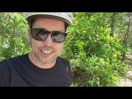 MTB is not for poor people [my response]