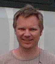 INTRODUCTION TO OBJECT-ORIENTED MODELING AND SIMULATION WITH MODELICA USING  THE OPENMODELICA ENVIRONMENT