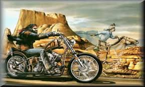 Mercedes gp clothing and ferrari gear now available backed by our lowest price guarantee here at grandprixlegends.com Motorcycle Art Speedzilla Forums