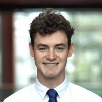 500+ "Logan -williams" profiles