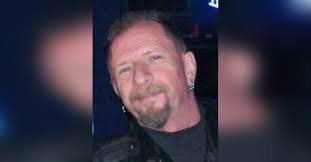 Kenneth Rouse's Instagram, Twitter & Facebook