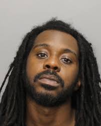 Marietta Police say three men were in gang 'conglomerate'