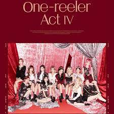 #izone #panorama #kpop #remix #edit #flip #nightcore #dance #wizone. Iz One Panorama Lyrics Thewaofam Lyrics Thewaofam