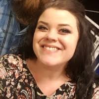 10+ "Michaela Vaughn" profiles