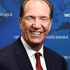 World bank president david malpass tells the bbc a global tax deal is needed, but can't be too former world bank head robert zoellick warns countries need to work together to emerge from. 1