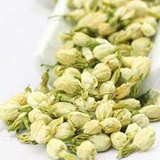 Children develop new skills and learn about science and nature from growing their own food. These Dried Jasmine Flowers Can Be Used For So Many Things Like Potpourri Crafts Aromatherapy Teas Infusions Green Tea Health Organic Recipes Dried Flowers