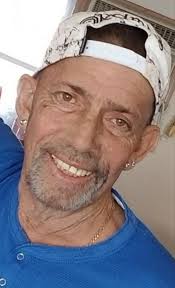 Wayne Merckling Obituary