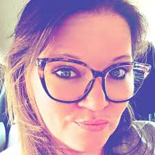 my man my man my man happy birthday handsome🖤🤞￼#basketgivingbihh #fyp  #nunezfamilyof4 #nunezfamilyrealitytv #happybirthday