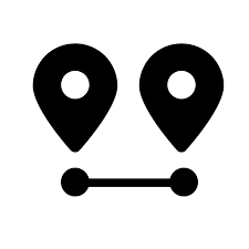 All train connections all times all prices find the cheapest tickets for all cities online. Montpellier Marseille Comparer Les Trajets La Distance Et Les Prix Mappy