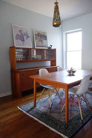 In some cases you can use whisper instead the word undertone as a noun or a verb, when it comes to topics like mutter, connotation, low voice. 21 Whispering Spring 2136 70 By Benjamin Moore Ideas Paint Blob Benjamin Moore Paint Colors Benjamin Moore