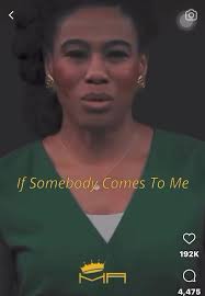 #Lioness “Lioness symbolize strength, protection, feminine power, and  community leadership. They might highlight your fierce loyalty, nurturing  instincts, or a call to step into a powerful role within ...