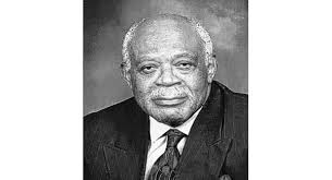 James Langston Obituary (2017)