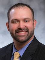 Northeast Regional Medical Center