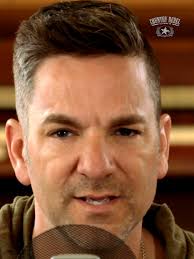 It's hard not to sing along to the incredible chorus that  @craigcampbellmusic wrote with songwriter Dave Turnbull. Craig released  this song in 2016 and it immediately struck a chord with so many ...