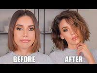 Maureen Gold (alexthedog)