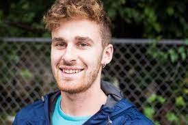 Deciding what type of earring you're into. Check Out Our Collection Of Men S Hoops Looptyhoops