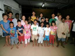 There are various orphanages and old age homes in lucknow. 5 Shocking Facts About Baby Making In Malaysia