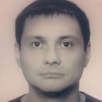 80+ perfiles de «Holowenko»