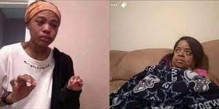 Pin By Brenda Hanai On Bullyng Mom Memes Meme Faces Current Mood Meme