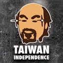 Image result for buapiiam blog  peter grove