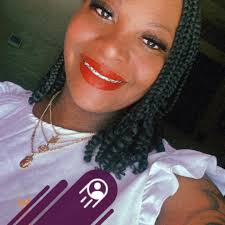 Latisha Tete Glover shared a memory.