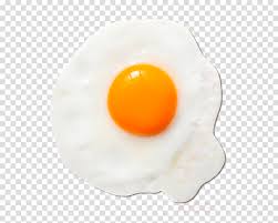 Egg Clipart Fried Egg Egg Yolk Egg Transparent Clip Art Free cartoon eggs cliparts, download free clip art, free clip art on clipart library. egg clipart fried egg egg yolk egg
