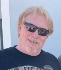 Bradley R. Ruff Obituary