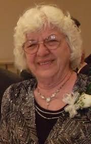 Pearl Verna Mills (nee Wuerch) — Cremation Alternatives