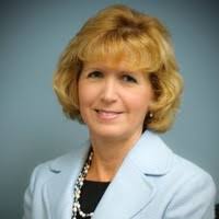 Sergio Raya Ortiz Email & Phone Number